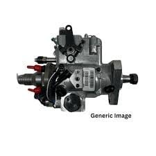 Stanadyne Injection Pump fits John Deere (74kW) Tier 3 Engine ​DB4429-6009