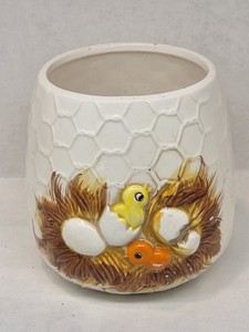 Sears Chicken | eBay