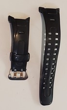USED CASIO G-Shock GW-M850 Watch Strap - L@@K...
