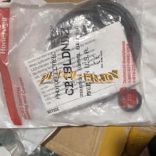 1PCS New Honeywell Photo Sensor Switch CP18LDND2