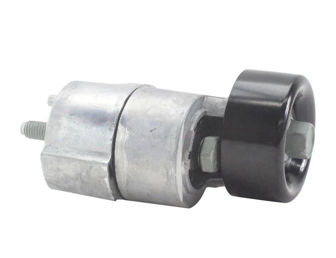 Continental Accessory Drive Belt Tensioner Assembly 49428 photo 1