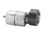 Continental Accessory Drive Belt Tensioner Assembly 49428