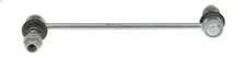 Link/Coupling Rod, stabiliser bar MOOG HY-LS-3941 HYUNDAI TUCSON (JM) 2 2004-201