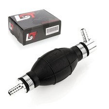 Pompe à essence Alfa Romeo 164