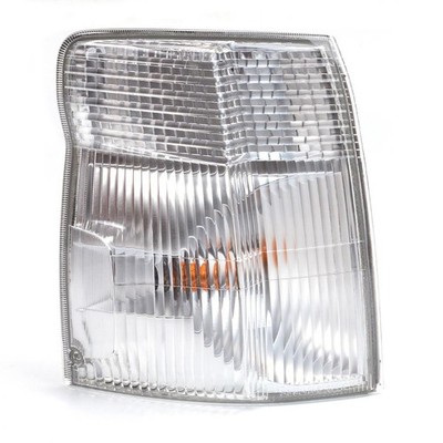 Fit Nissan Caravan Urvan E25 2005-2012 Corner Light Side Lamp