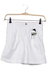 Tommy Hilfiger Shorts Damen kurze Hose Hotpants Gr. EU 34 (US 2) Bau... #drzb5xa