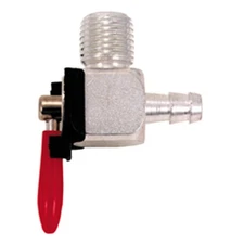 Mid USA Fuel Valve for Custom Use - 80210