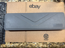 12 In. Digital Caliper Measuring Tool Inch / Fraction / Millimeter Conversion