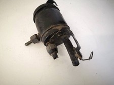 Filtre à carburant Toyota VERSO