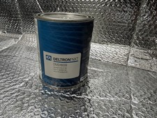 Dmd1609 Ppg Refinish Deltron Nxt 1 Quart Violet