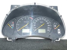 Compteur Ford SCORPIO