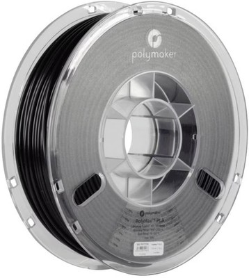 Polymaker PA06011 PolyMax Filament Tough PLA 3D Drucker 2,85mm 750g 1799218