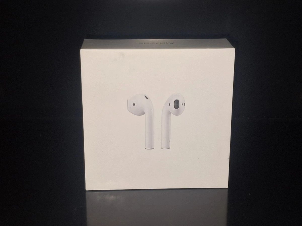 liquid mit nikotin Echt oder Fake? AirPods Max Gen 2 [gebraucht gekauft] :  r/AreMyAirpodsAuthentic main image 0