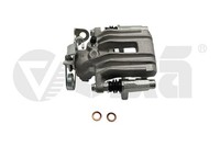 Bremssattel Vika 66150028101 FüR VW Passat B5 3B3 Variant 3B6 3B2 3B5 20V TDI A6