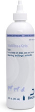 Trizultra Keto Flush, 12 Oz