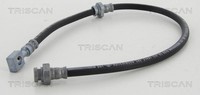 Bremsleitung Triscan 8150 142111 Nissan 46210-MB42A