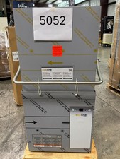 |5052|  Ecoline by Hobart EDH-1 High Temp Doo...
