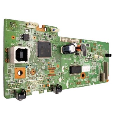 Main Board formatter cc04 Hauptplatine Fits For Epson L111