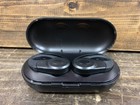 Sentry BT Headphones (BT998) — photo 1