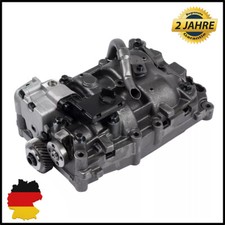 Ausgleichswellenmodul Ausgleichswellen für Ölpumpe für VW Audi 2.0 TDI BPW CAHA