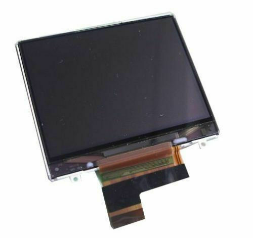 LCD Display Replacement Screen For iPod 6th 7th Classic 80GB 120GB 160GB +Tools - Picture 2 of 2