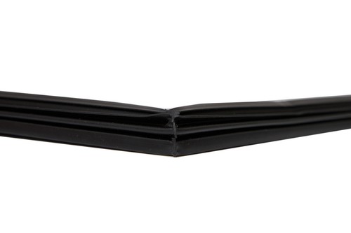 Sello de puerta de nevera BROMIC GN4100TNG push in/correo expreso gratuito:` - Imagen 7 de 7