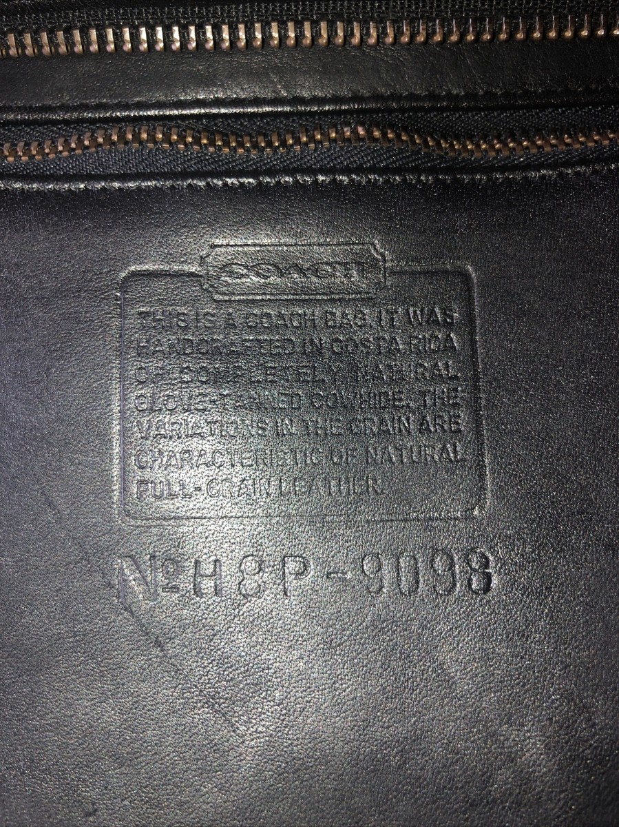 COACH バッグ 公式】COACH – コーチ | ダブル ジップ ショルダー バッグ