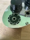 Picture 5 of 11