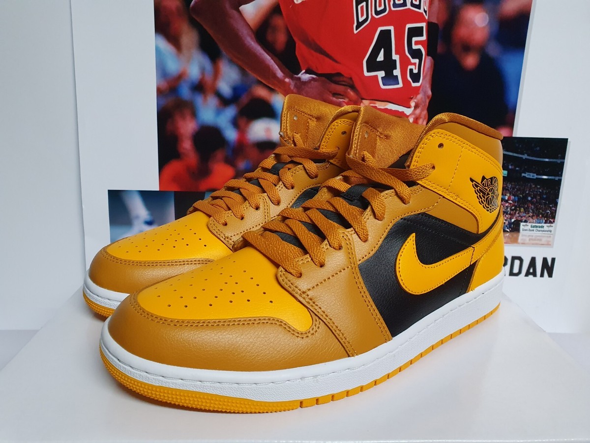 Jordan D02496-700 ベージュ シューズ 6.5 Nike Men's Air Jordan 6 Retro Low GC 'Lunar New Year' Shoes