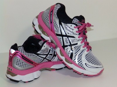 asics gel nimbus 13 uomo 2015