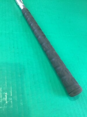 Club Ping Karsten I Fer 2 – équilibre Talon-pointe, Shaft Acier, Droitier