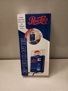 Pepsi Phone | eBay Pepsi Phone | eBay