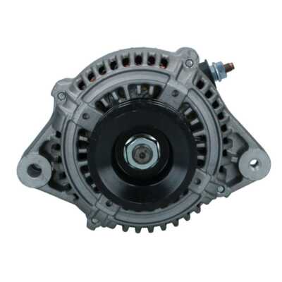 Lichtmaschine passend für Toyota   RNL17180ND 110 A