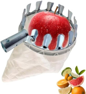 BAKAJI Cestino cesta da Campeggio Pieghevole in Silicone Frutta Verdura Cesto portabiancheria con Manici, Contenitore da Viaggio Campeggio Organizer Pop-Up