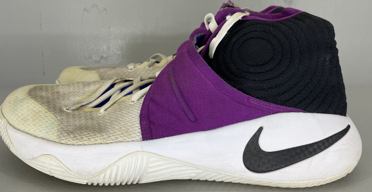 kiruakirua　0819 Size 12 - Nike Kyrie 2 Kyrache - 819583-104 for sale online