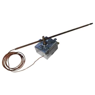 IMIT Hochtemperatur Thermostat