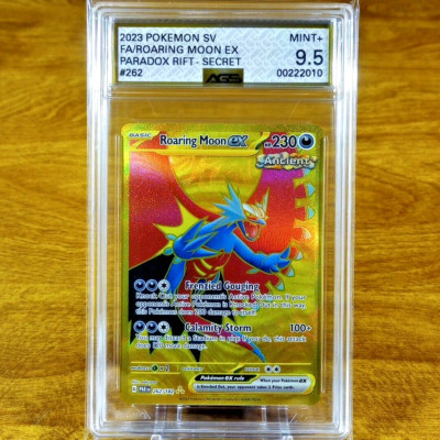 バラ売り可 ポケモンサン&ムーン、アルファサファイア、X バラ売り可