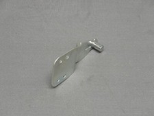 Electrolux 240313703 Recertified Frigidaire Refrigerator Upper Hinge Bracket