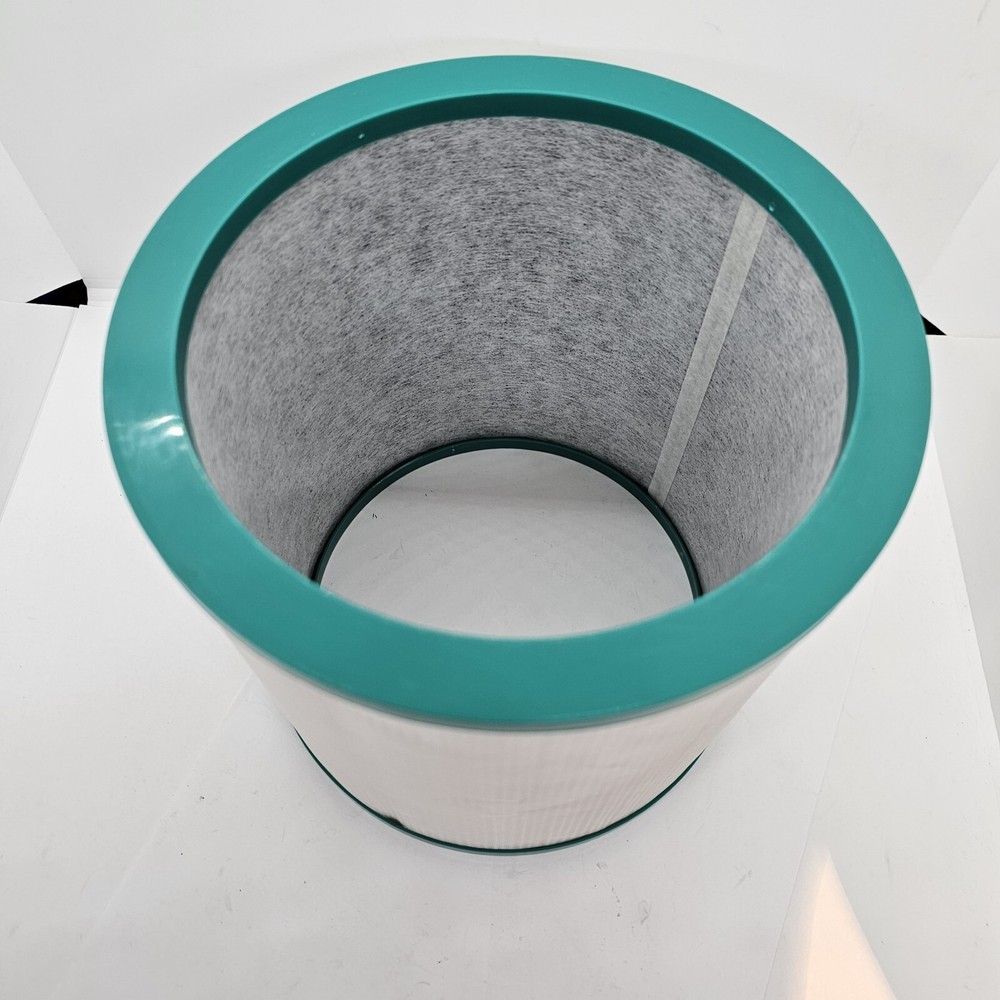 Dyson Pure Cool Link TP00 TP01 TP02 TP03 HEPA Replacement Air Purifier Filter 968126-03