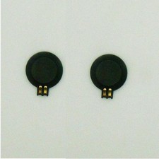 2 Pieces Speaker OEM Speakers for Nintendo Gameboy Advance SP or NDS, GBA SP