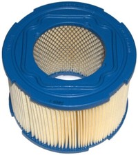 Kaeser Luftfilterpatrone Ø 140x100 Nr. 6.5212.0