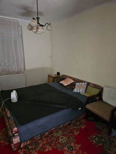 Bauernhof in Ungarn - Perfekt für Selbstversorger und Gemüseanbau - Bild 14 von 17