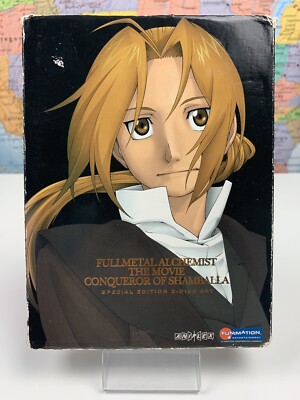fma conqueror of shamballa full movie sub fma conqueror of shamballa full movie sub