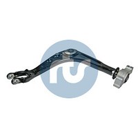 Rts 96-00797-2 Querlenker Vorne Links FüR Peugeot CitroËN