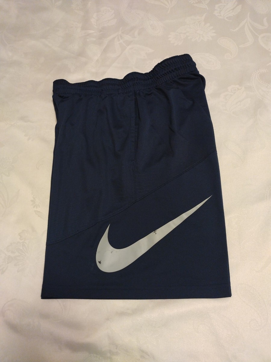 nike basketball shorts rn 56323 ca 05553