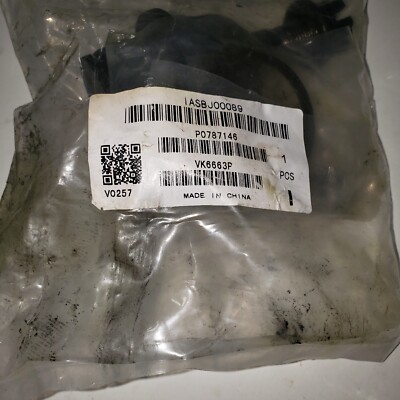 1A Auto Ball Joint 1ASBJ00089 VK6663P 19133670 22157319 NEW