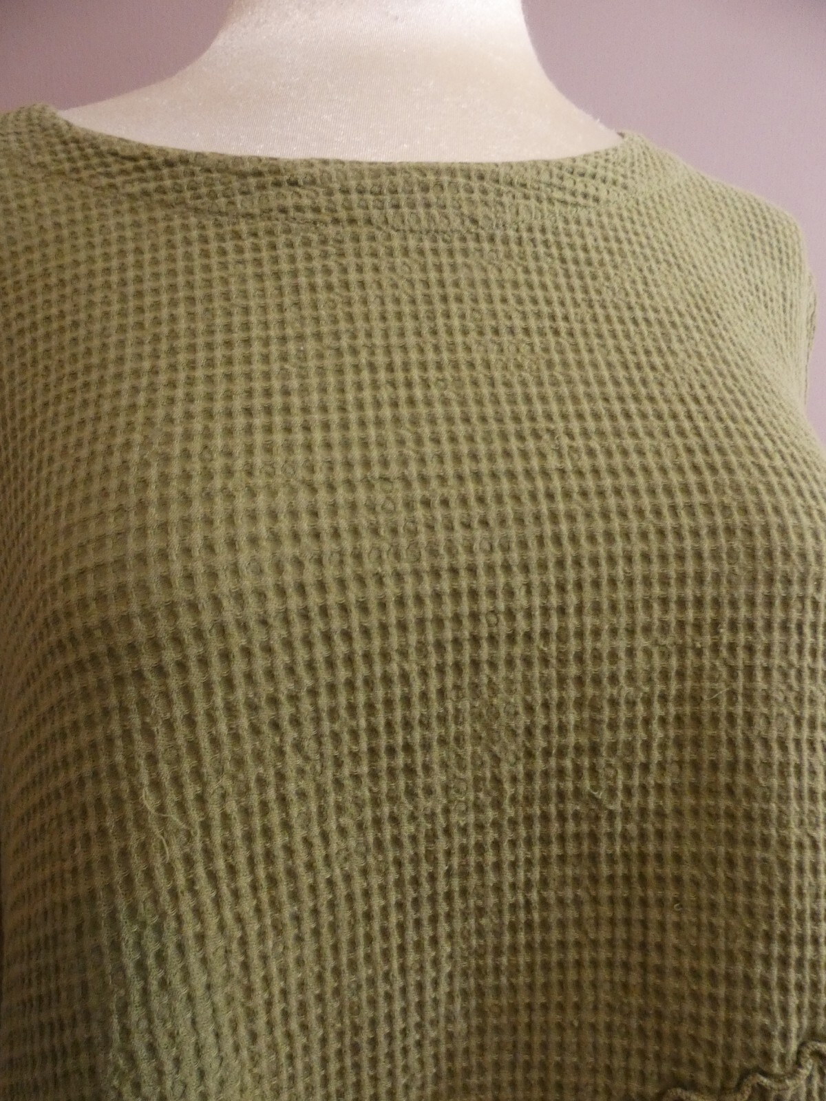 Picture 3 of 10