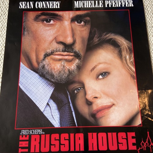 the-russia-house-movie-poster-27x40-c-sean-connery-michelle-pfeiffer
