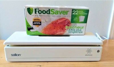 knomo crossbody bolsa