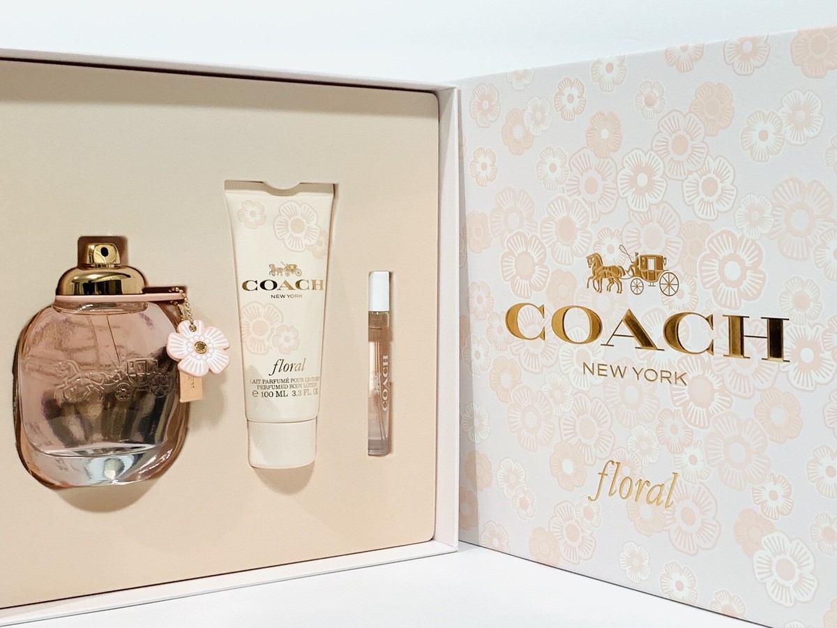 womens perfume giftset
